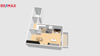 REMAX Brno