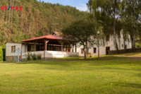 REMAX Delux