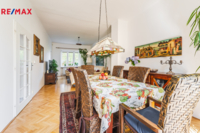 REMAX Brno