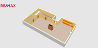 REMAX Brno