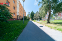 2943540.jpg
