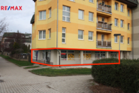 Realitní kancelář Brno