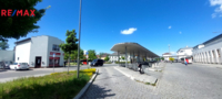 REMAX Brno