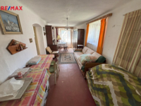 REMAX Brno