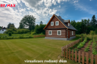 REMAX Brno