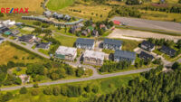 REMAX Brno