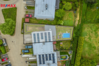 REMAX Brno