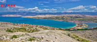 Prodej pozemku pro bydlení, 844 m2, šimuni