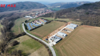 REMAX Brno