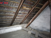 REMAX Brno