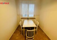 Realitní makléř Brno