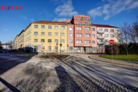 Realitní kancelář Brno