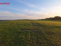 REMAX Brno