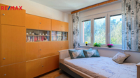 REMAX Brno