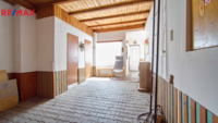 REMAX Brno
