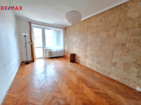Realitní kancelář Brno