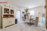 REMAX Delux