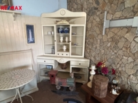 REMAX Delux