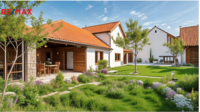 REMAX Brno