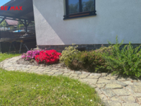REMAX Brno