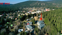 Harrachov