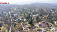 Práce v realitách Brno