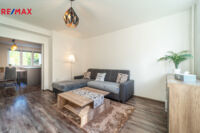 REMAX Brno