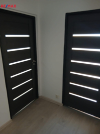 REMAX Delux