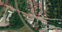 Práce v realitách Brno