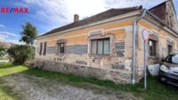 REMAX Brno