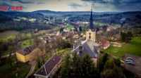 Rrealitka Brno