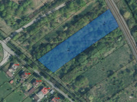 Karviná