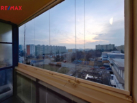 Realitní kancelář Brno