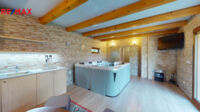 REMAX Brno