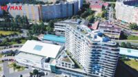Realitní kancelář Brno
