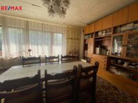 REMAX Brno