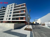 Realitní kancelář Brno