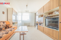 REMAX Brno