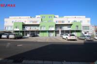 REMAX Delux