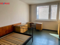 REMAX Brno