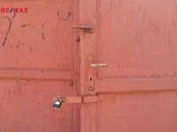 REMAX Brno