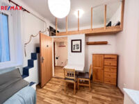 REMAX Brno