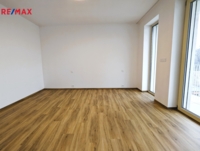 2932264.jpg