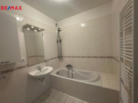 REMAX Brno