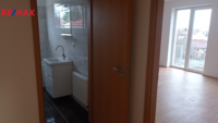 REMAX Brno