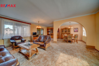 REMAX Brno