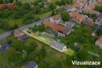 Ondřejov