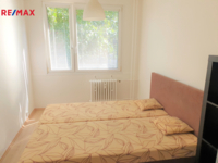 REMAX Delux