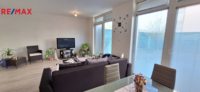 REMAX Delux