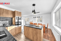 REMAX Delux